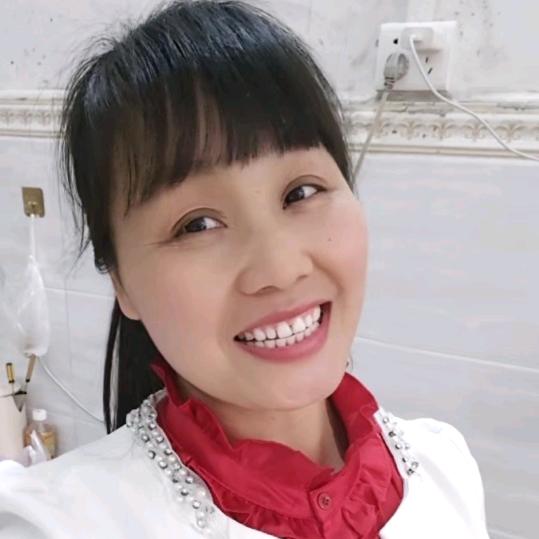 凤祥如意✨包子婆