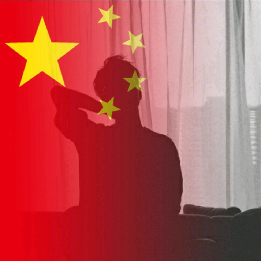 左    木