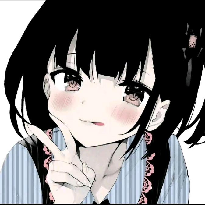 漫淇！