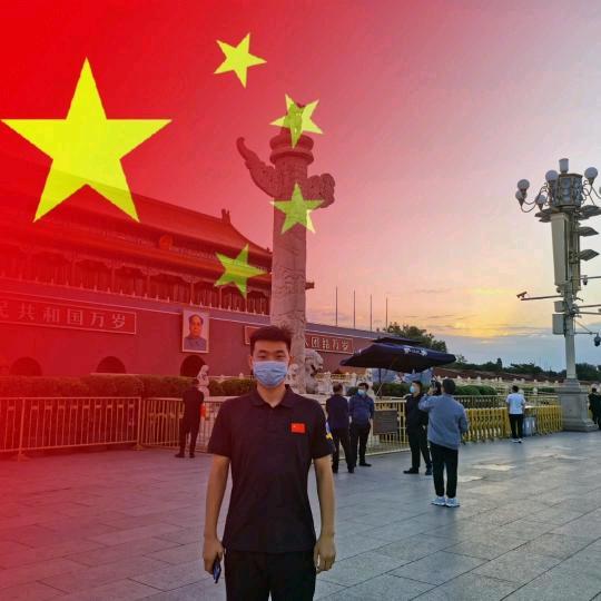 华夏🇨🇳