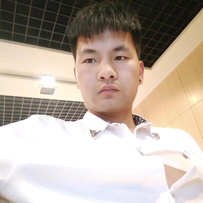 小闫