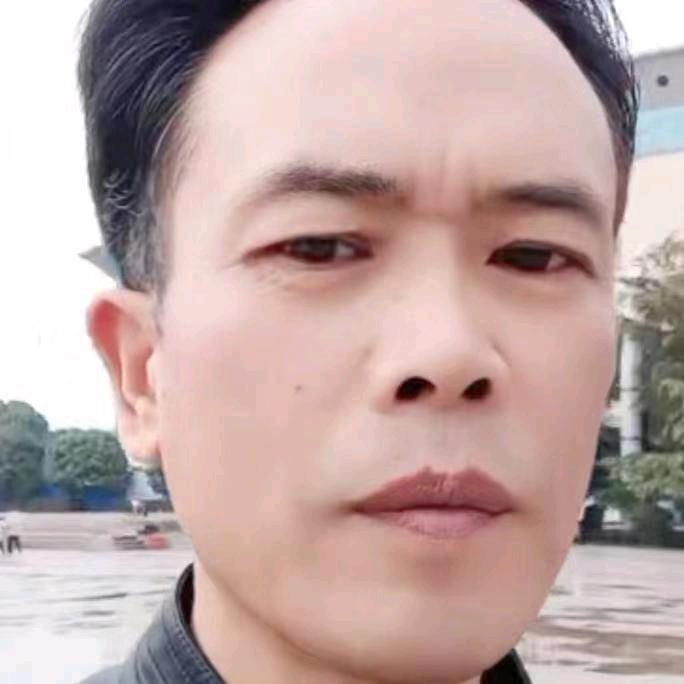 简单…大叔