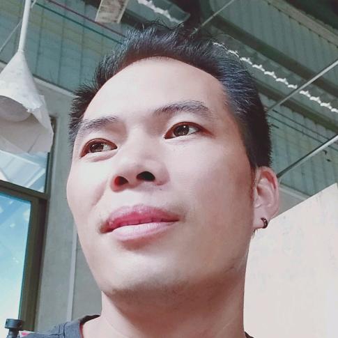 小金哥（励志前行）