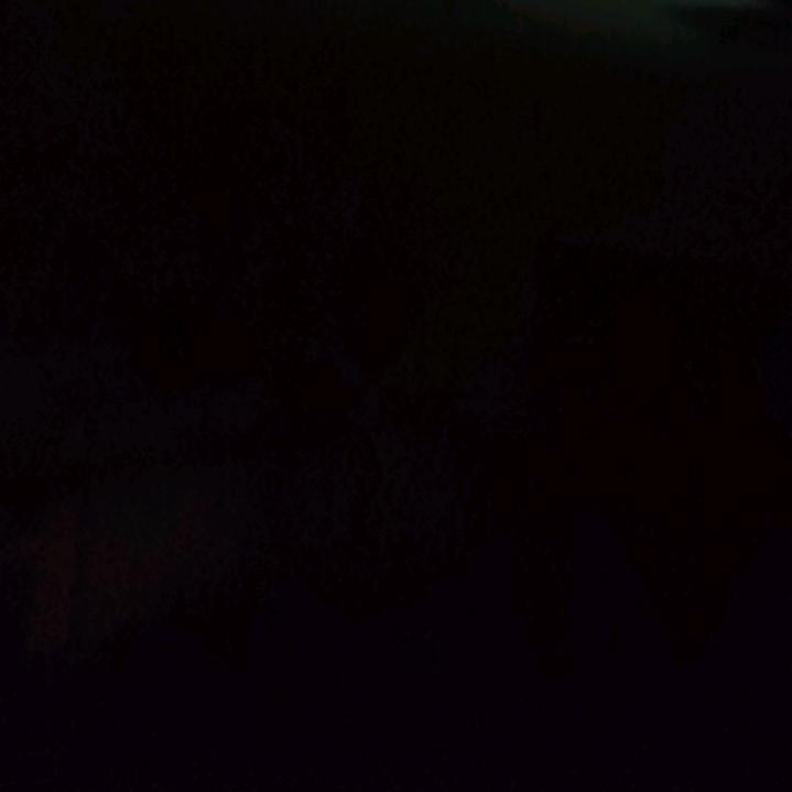 's