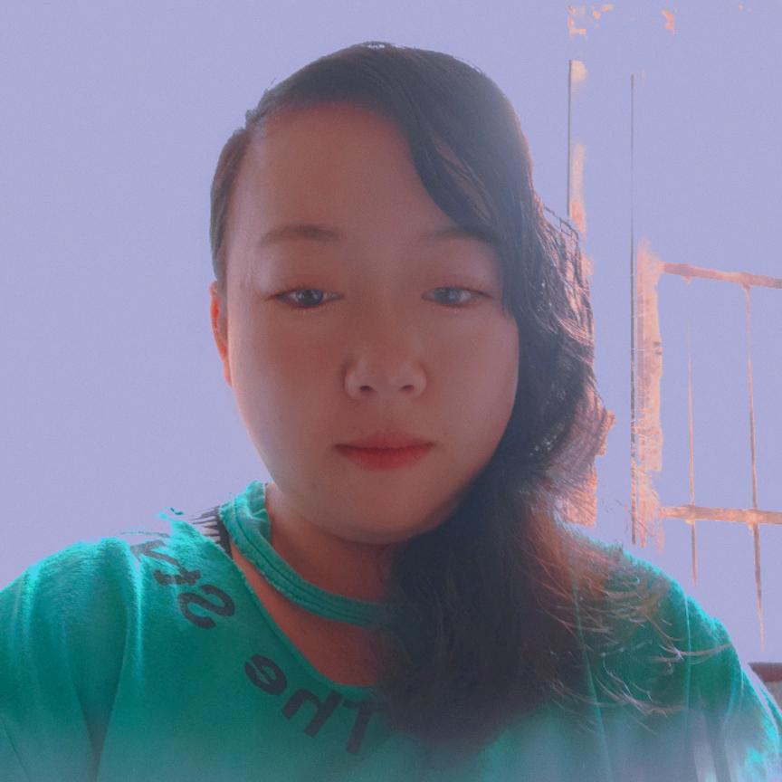 《心碎的玫瑰》音乐伤感女王