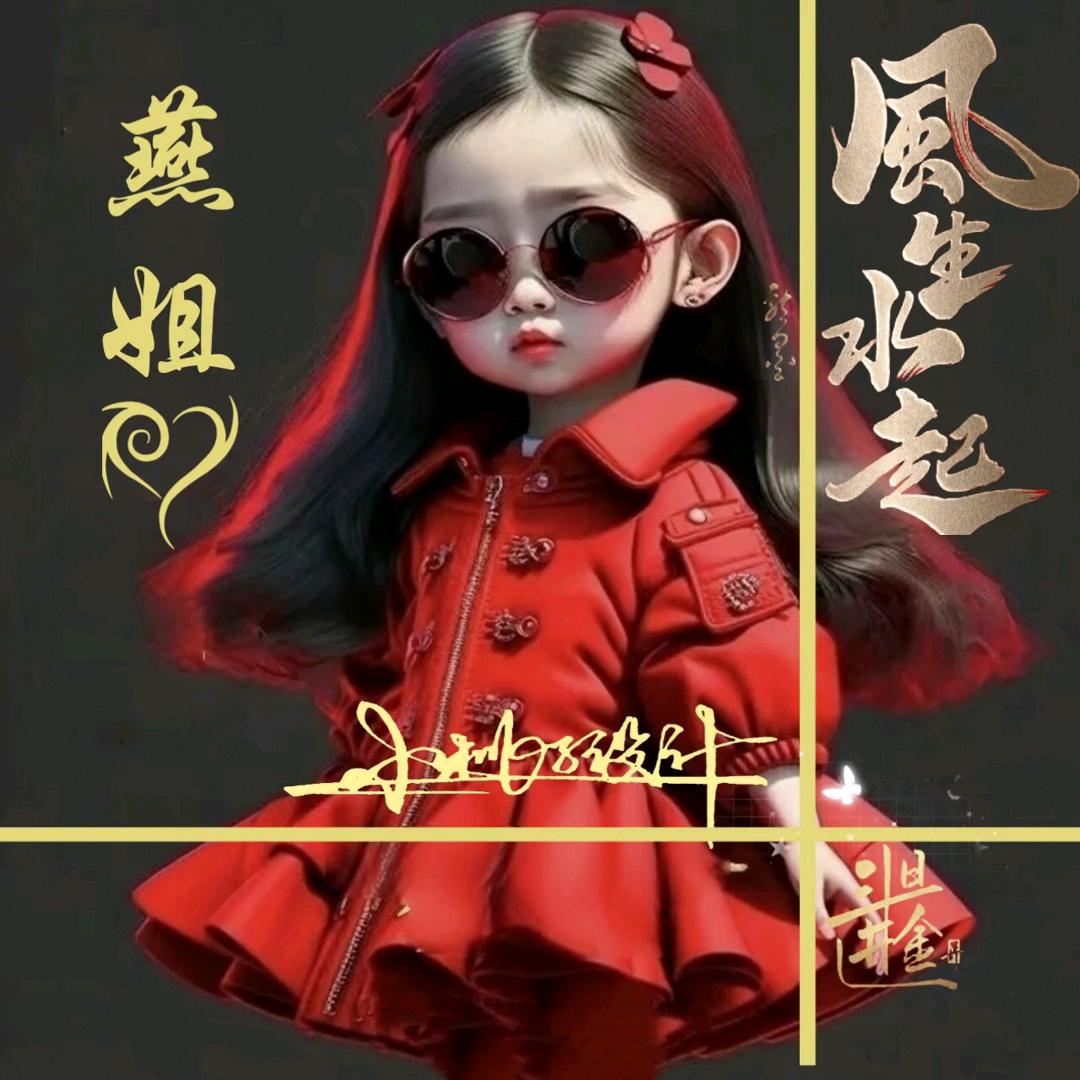 哪年哪月哪一天