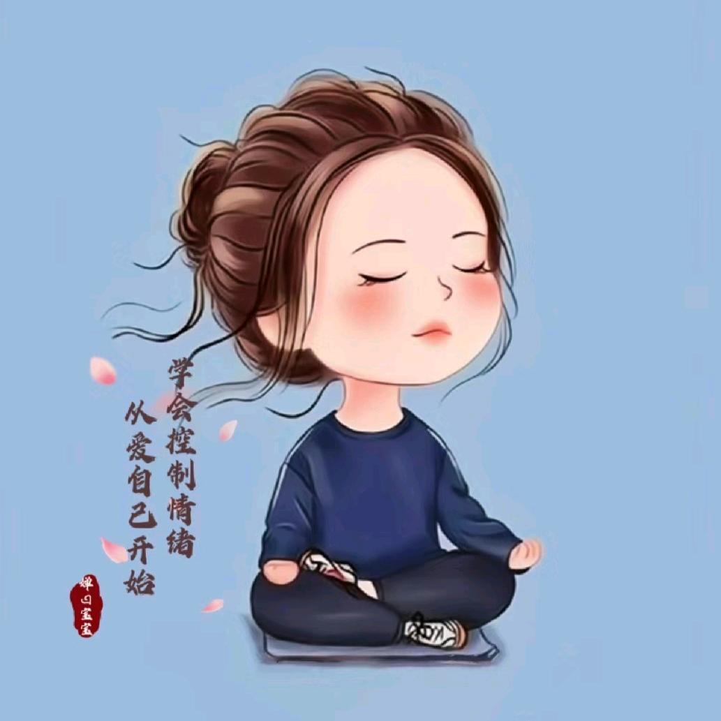 小赛好物