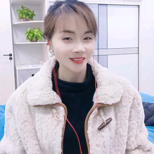 灵璧兰姐