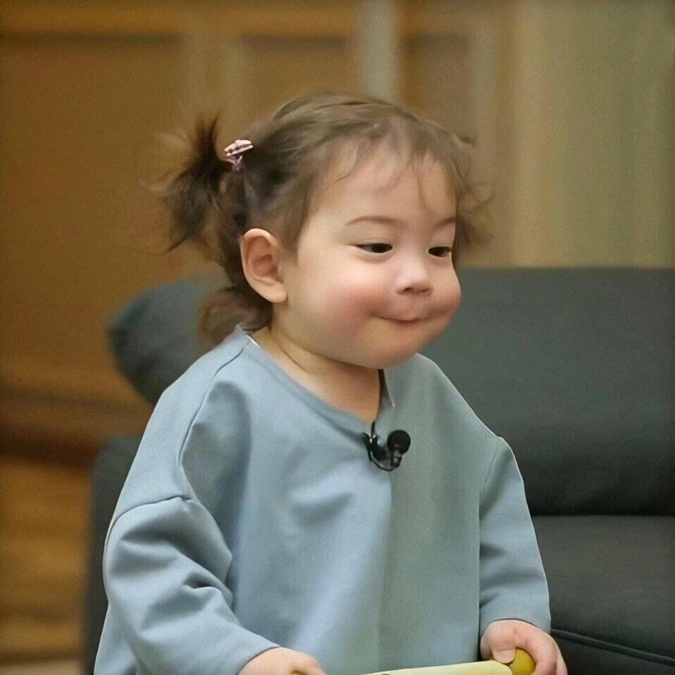 请叫我媛儿🙃