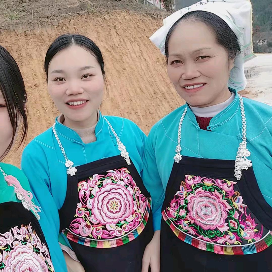用户4796483672759