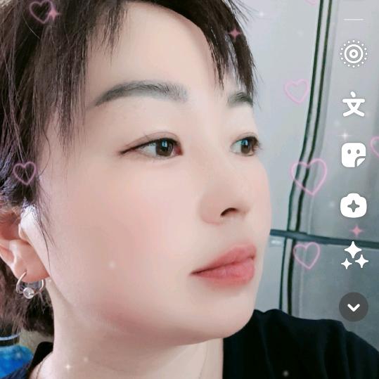 林姐姐😁