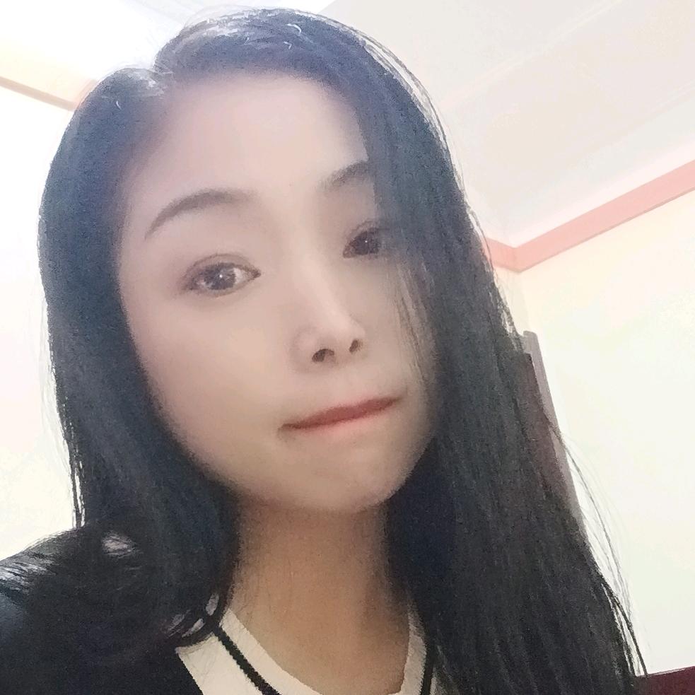 梦儿很努力