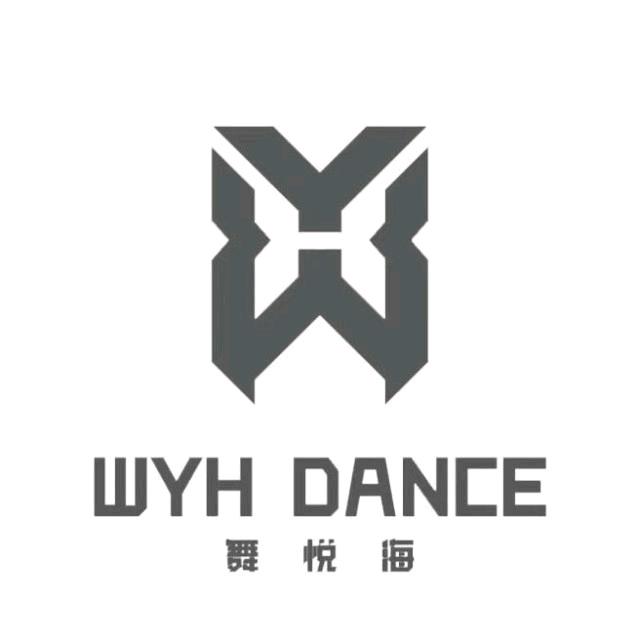 舞悦海艺术培训学校