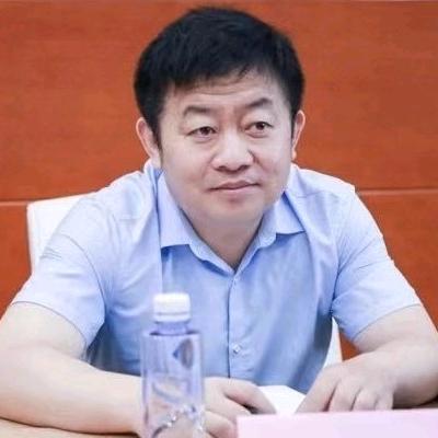 北京刑事律师孟庆勇