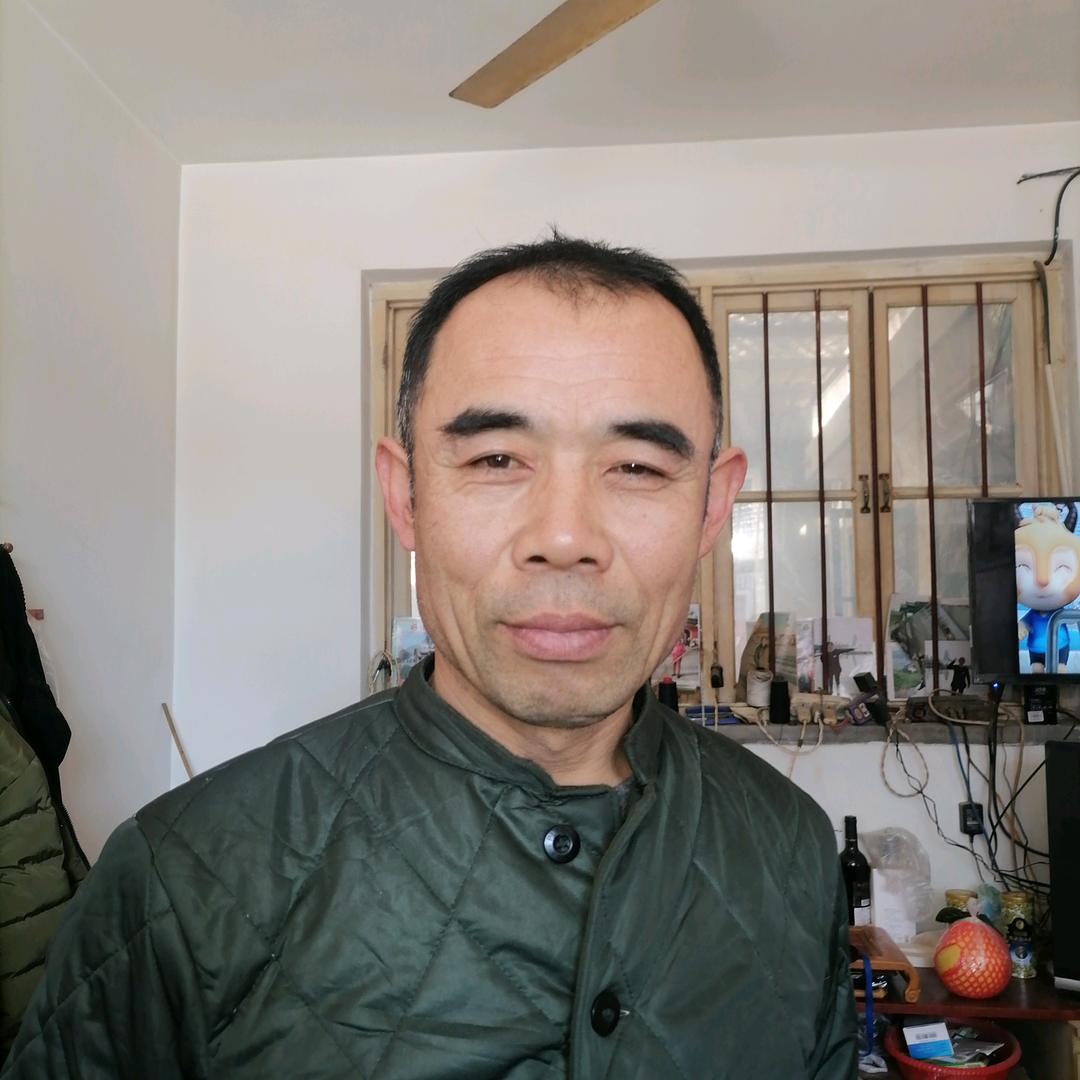 韩来