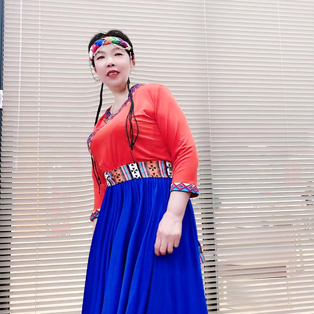 黄婉儿