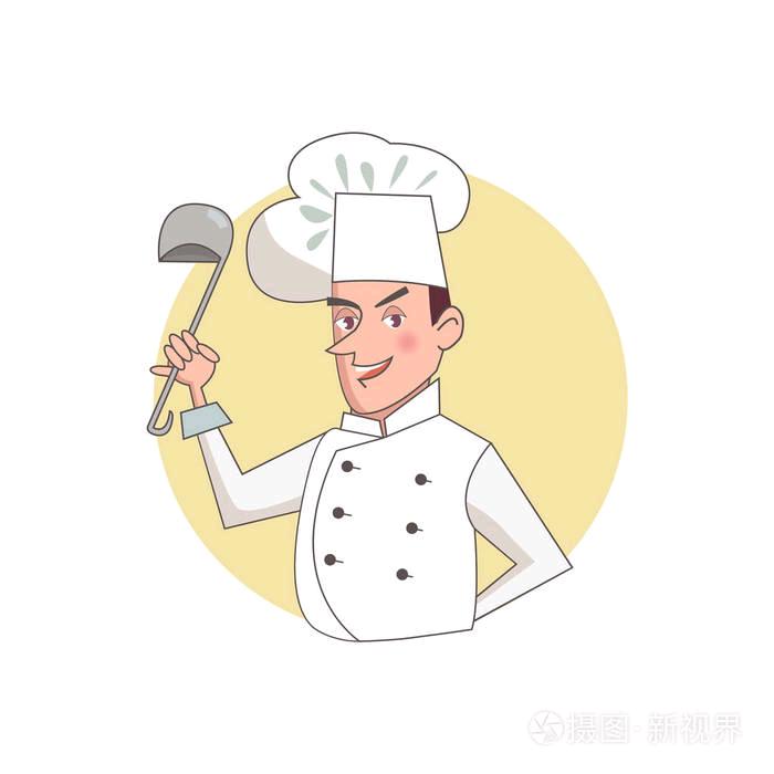 小袋鼠美食分享