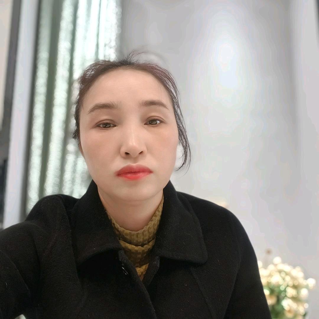 大庙宋记鲜面坊