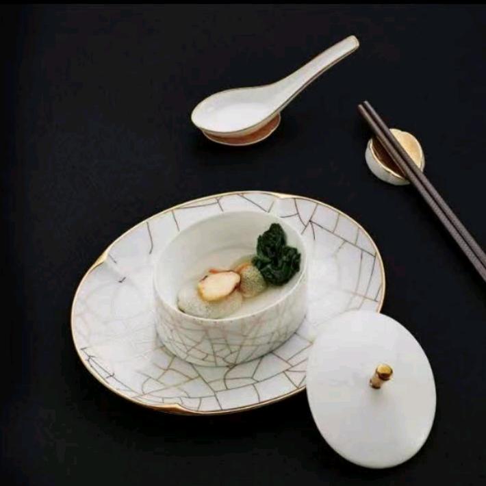 上海同创酒店用品厂家直销