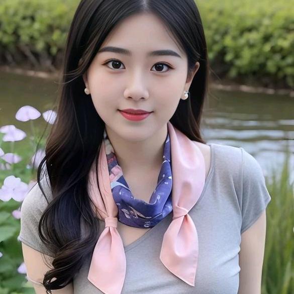 附近3公里