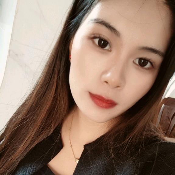 @云南香儿“在广东”