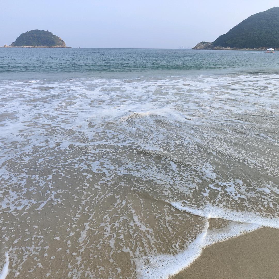 释PA