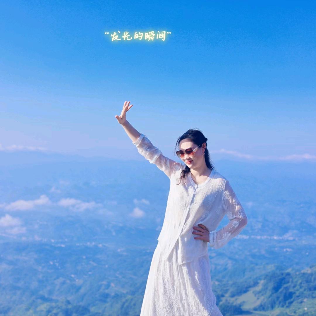 吉首中源办公家具政采云平台