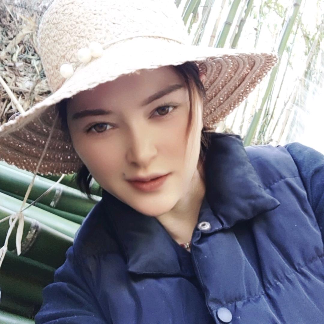 清风