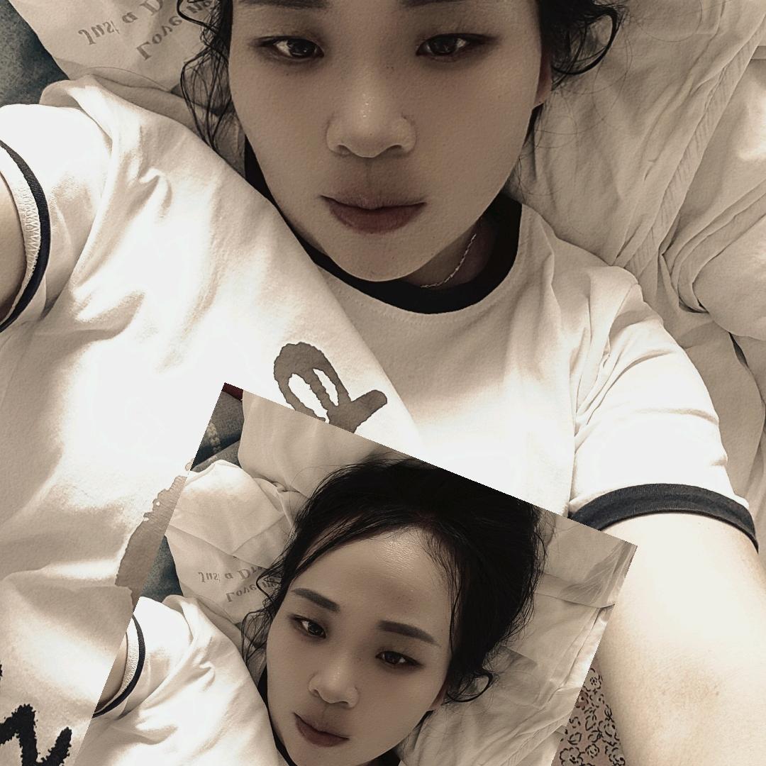 🐝清风🌾🌾☔🌾