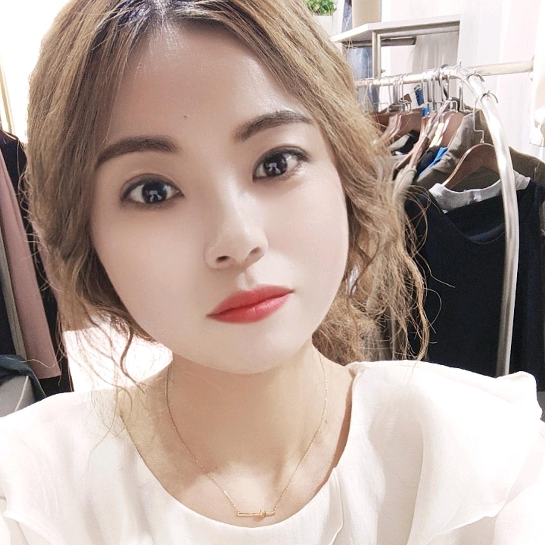 霍邱城关北五里娟娟衣橱