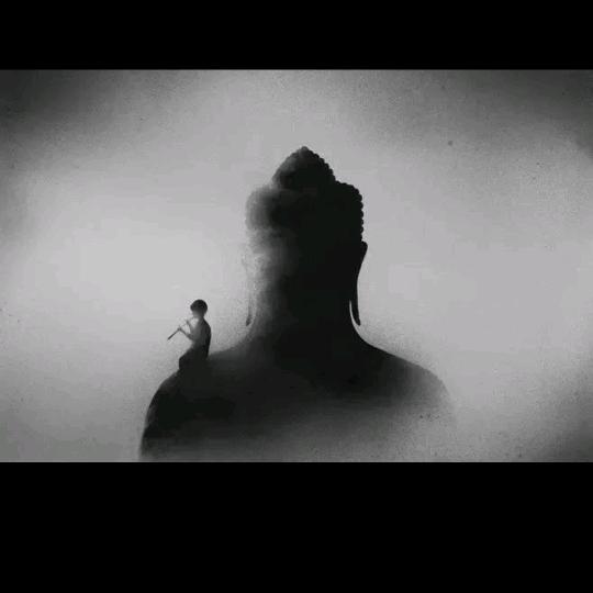 。。。。。。。。。