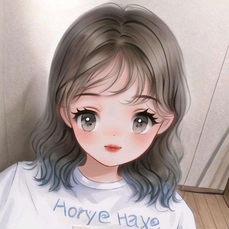 赵云娜
