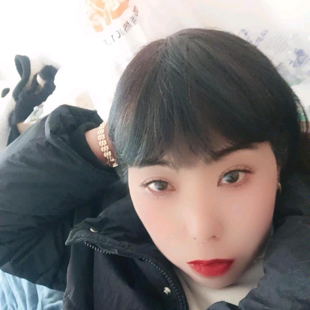 铿锵玫瑰