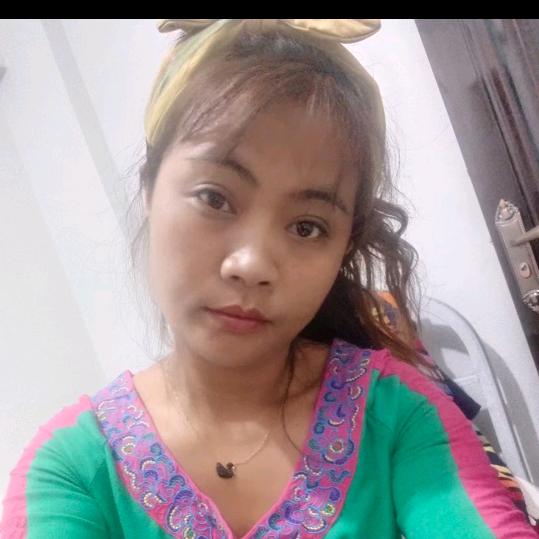 NHW9668888