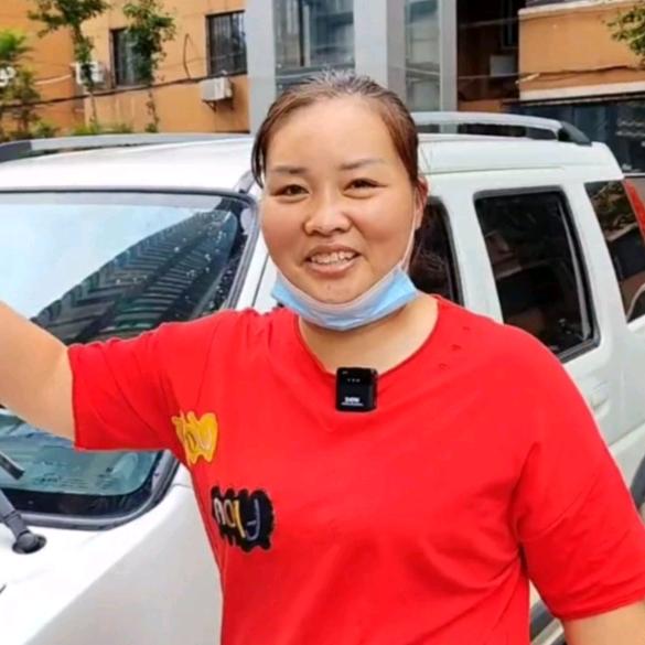 郑州家政君姐