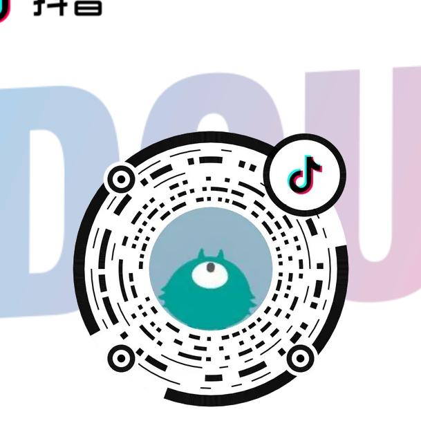 心光艺术团陈忠