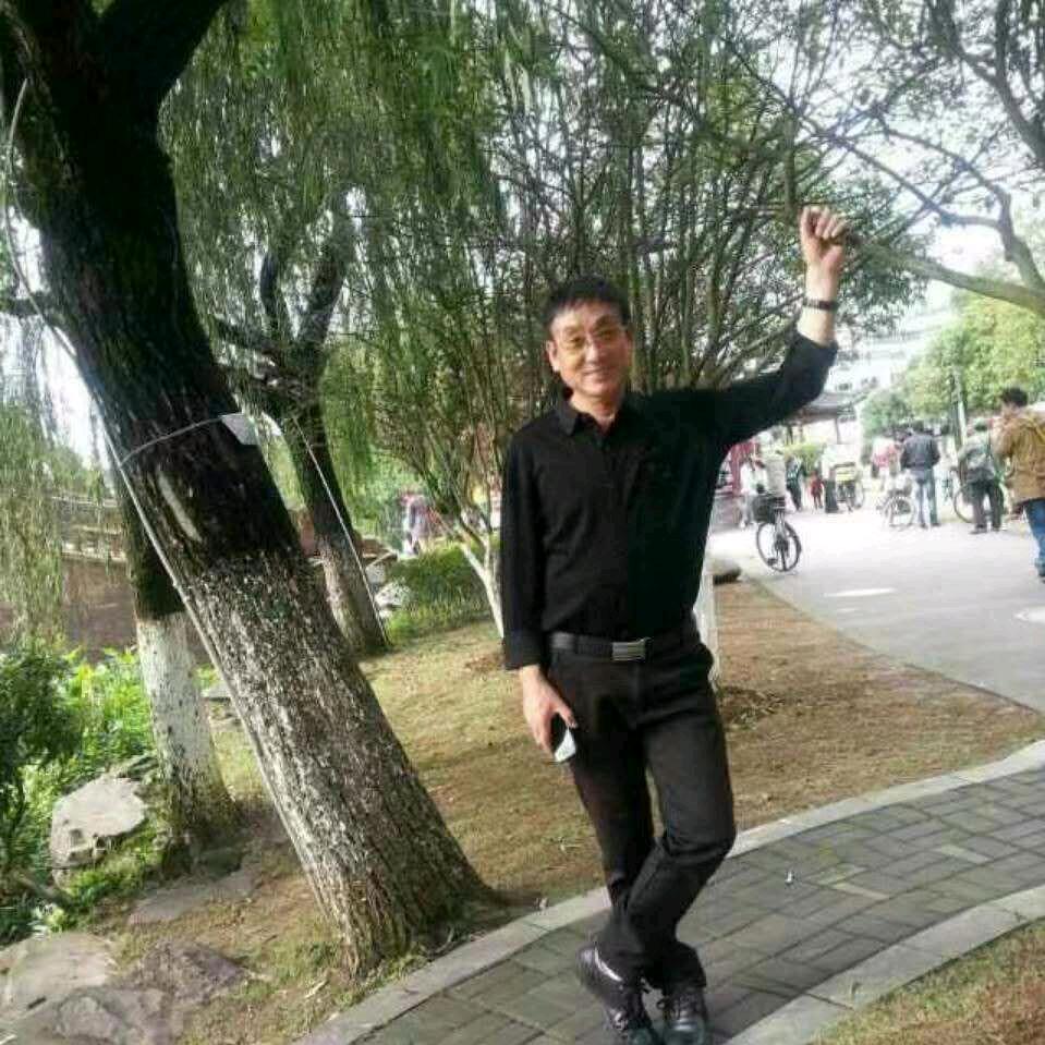 海之韵