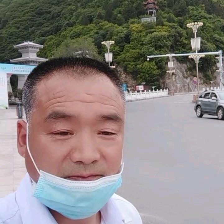 勤劳世家