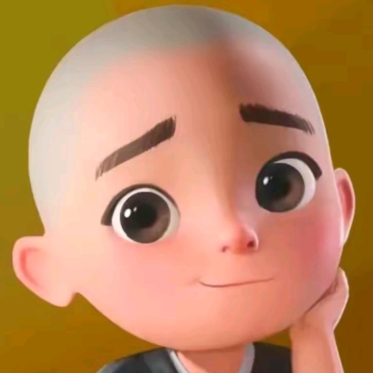 修行人