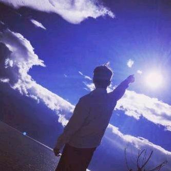 艾巢全屋定制源头工厂