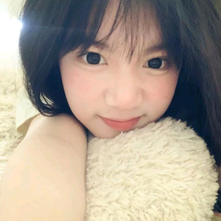 回忆的诗.