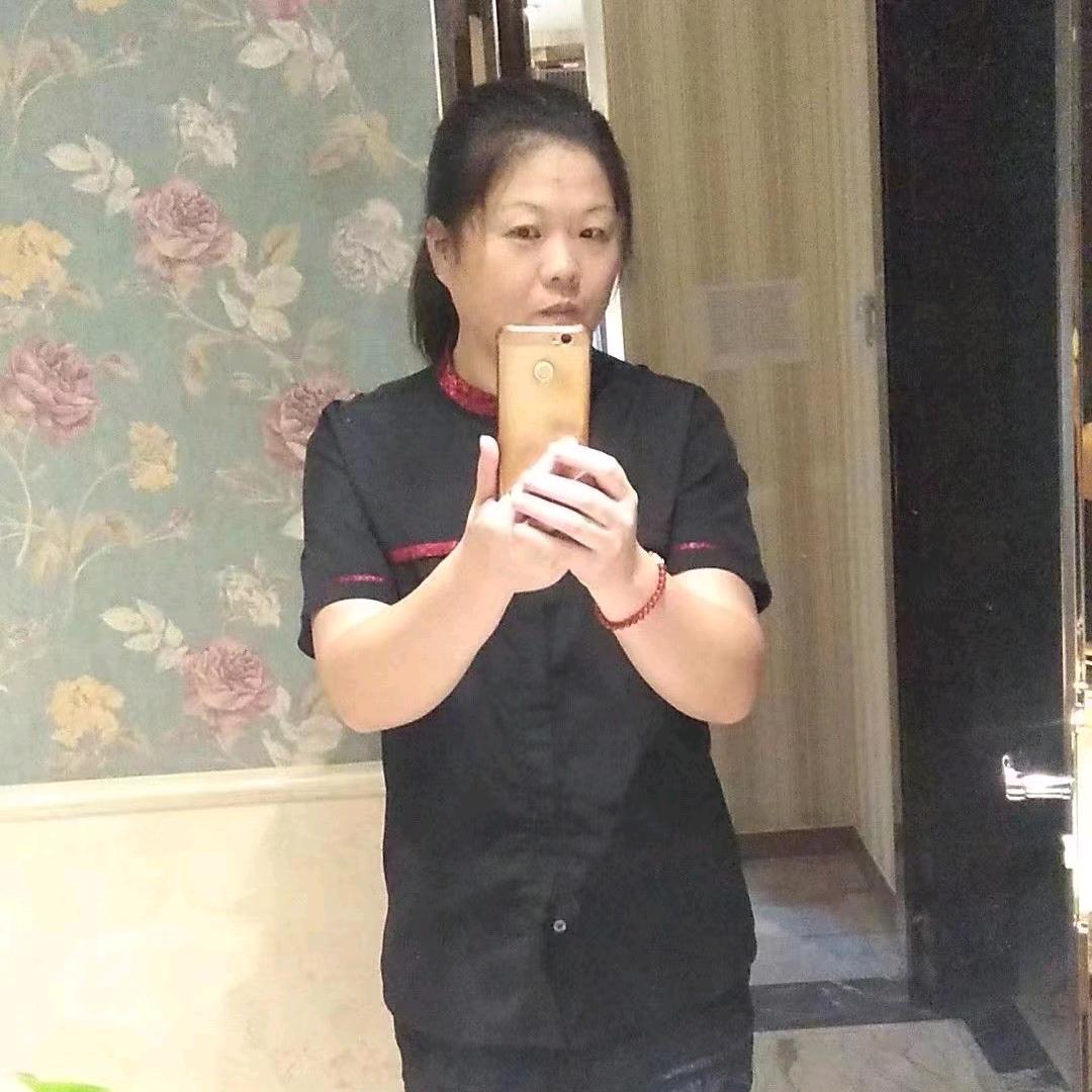 晓芳