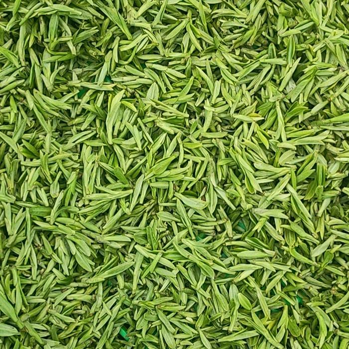 岳西县飞龙茶厂