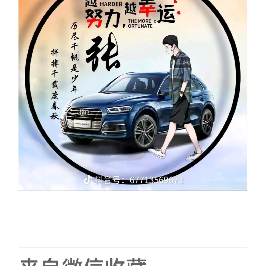 智
