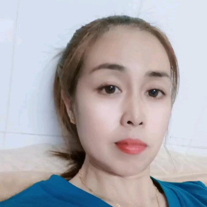香水有毒(拒绝私聊谢谢)