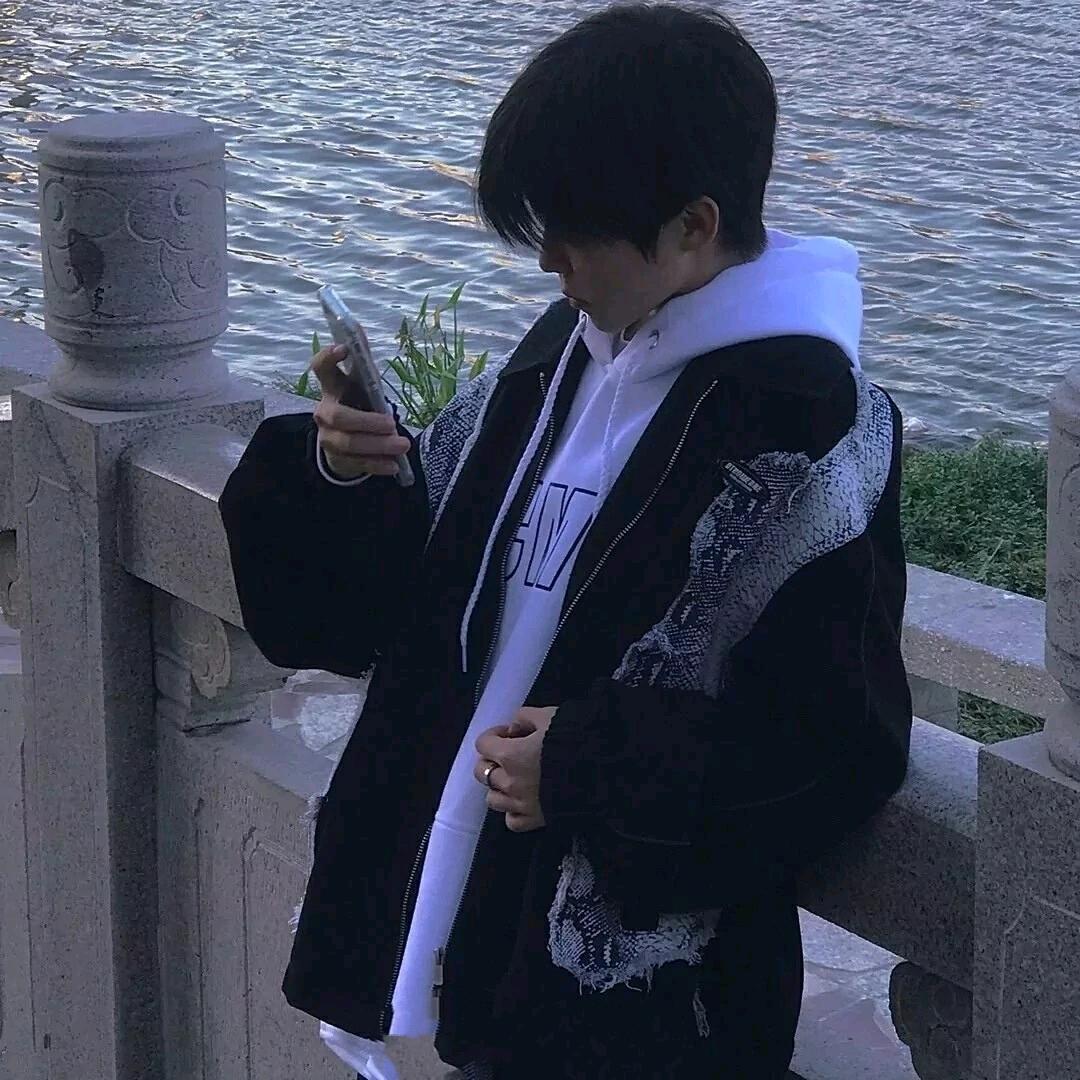逐风，