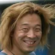 寶哥🚸