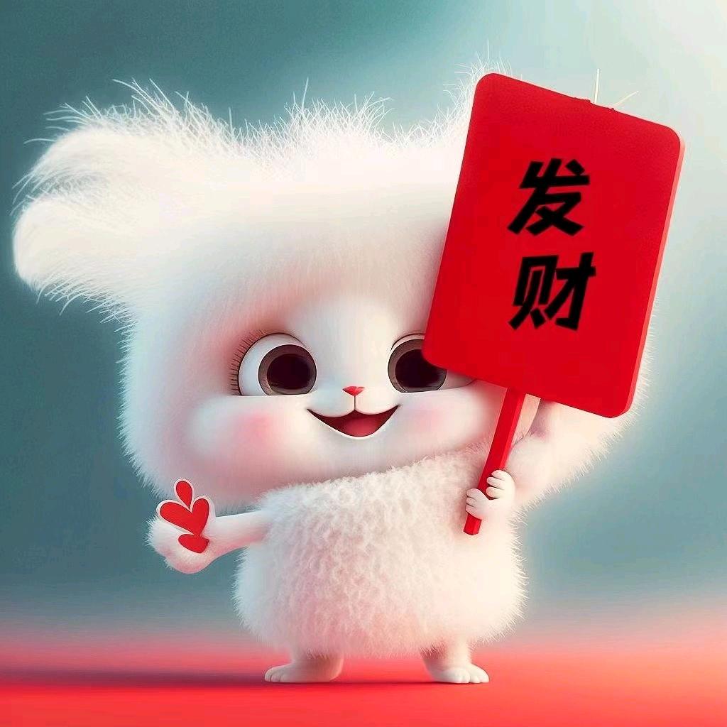 红豆