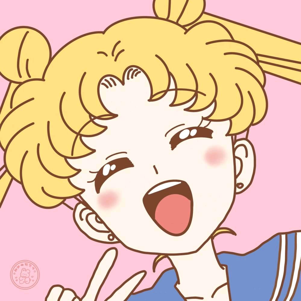 斯拉万月