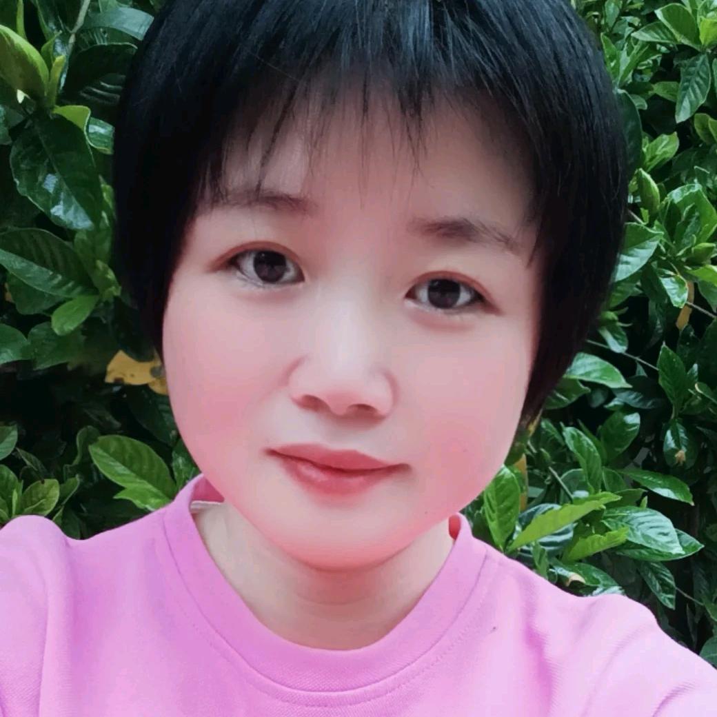 罗桂珍百货